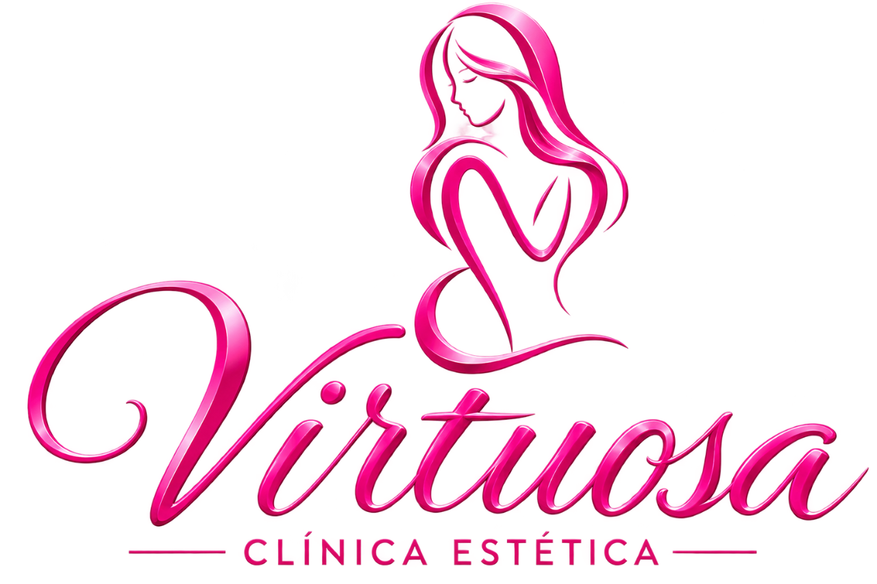 Virtuosa Clínica Estética